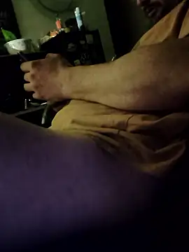Snapshot of Fuckboyguyman chatting on 12, 6, 2026 Fuckboyguyman online show from 12, 6, 2026