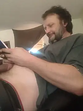 Snapshot of Fuckboyguyman chatting on 23, 6, 2026 Fuckboyguyman online show from 23, 6, 2026