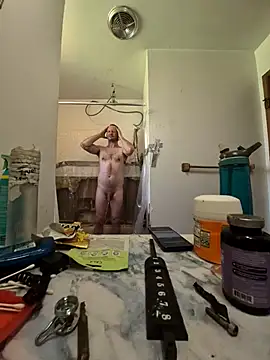 Snapshot of Fuckboyguyman chatting on 14, 7, 2026 Fuckboyguyman online show from 14, 7, 2026