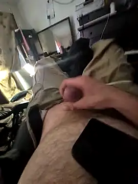 Snapshot of Fuckboyguyman chatting on 18, 7, 2026 Fuckboyguyman online show from 18, 7, 2026