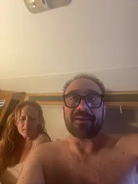 Toy4U2ply online show from 4, 4, 2026