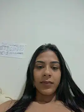 barbiie1818 online show from 16, 6, 2026