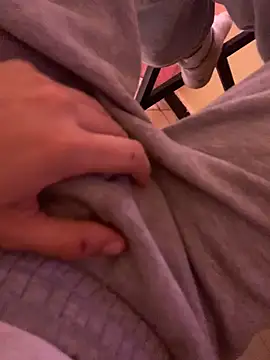 Unique-Man online show from 3, 12, 2025