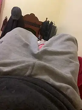 Unique-Man online show from 7, 1, 2026