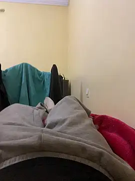 Unique-Man online show from 10, 1, 2026