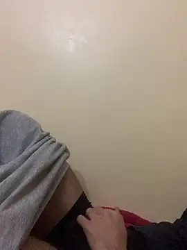 Unique-Man online show from 4, 3, 2026