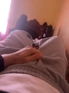 Unique-Man online show from 20, 3, 2026