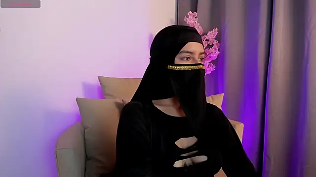 shaima   online show from 1, 4, 2026