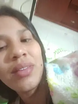 Dorita122 online show from 26, 7, 2026