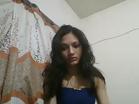 manha338 online show from 25, 10, 2025
