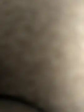 Snapshot of Pincelnegro22 chatting on 25, 10, 2025 Pincelnegro22 online show from 25, 10, 2025