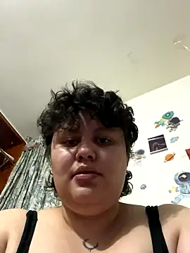 Snapshot of Ellie_Raven chatting on 30, 10, 2025 Ellie Raven online show from 30, 10, 2025