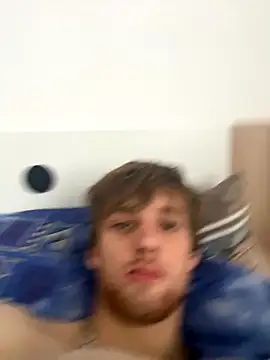 PetrTucnak online show from 26, 10, 2025