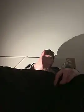 PetrTucnak online show from 19, 3, 2026