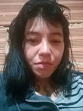 Snapshot of Angeline_Thompson chatting on 2, 11, 2025 Angeline Thompson online show from 2, 11, 2025