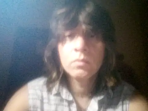 Robbie 78 online show from 2, 3, 2026