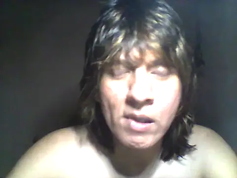 Robbie 78 online show from 8, 5, 2026