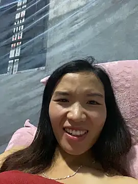 Yunzang online show from 1, 11, 2025