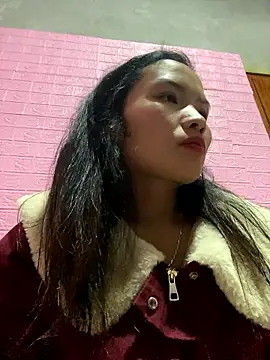 Yunzang online show from 13, 2, 2026