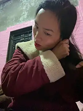 Yunzang online show from 23, 2, 2026