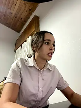 Snapshot of lolitaxxxx666 chatting on 25, 10, 2025 lolitaxxxx666 online show from 25, 10, 2025