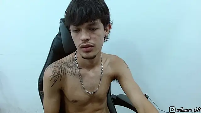 Snapshot of BrayanOconer08 chatting on 5, 11, 2025 BrayanOconer08 online show from 5, 11, 2025