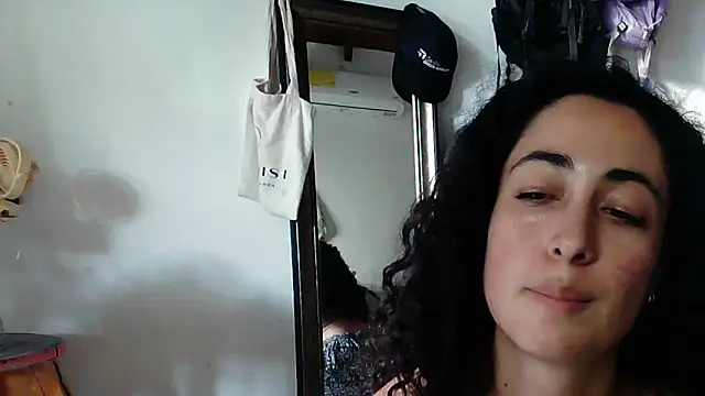 eleganceafterdark online show from 28, 2, 2026