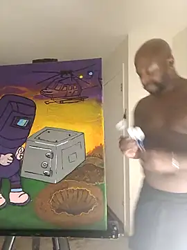 Snapshot of EggplantMonster4 chatting on 7, 2, 2026 EggplantMonster4 online show from 7, 2, 2026