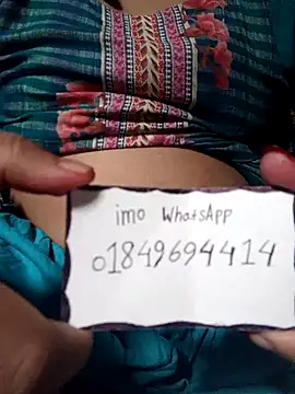 Snapshot of Naughty_Mow chatting on 2, 11, 2025 Naughty Mow online show from 2, 11, 2025