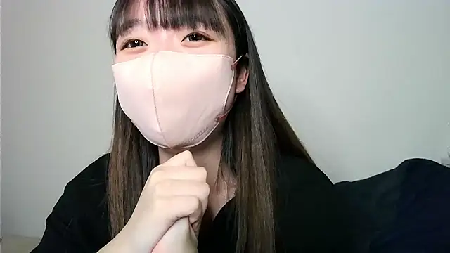 yua chan00 online show from 9, 11, 2025