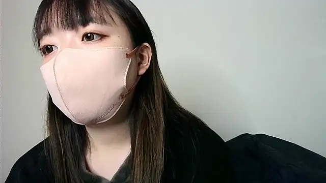 yua chan00 online show from 20, 11, 2025