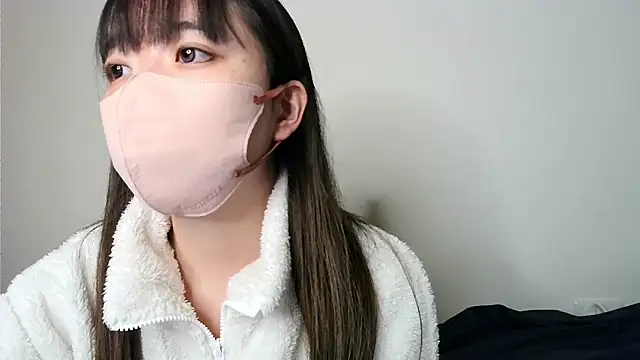 yua chan00 online show from 9, 1, 2026