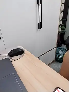 Tammy meri online show from 16, 12, 2025