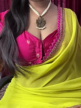 Ritika janu online show from 17, 11, 2025