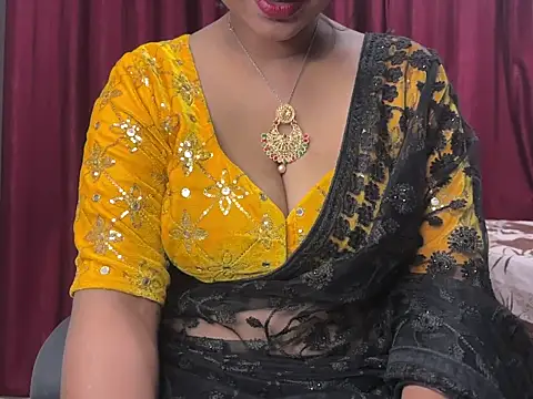 Ritika janu online show from 5, 4, 2026