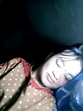 Noelle-e online show from 7, 2, 2026