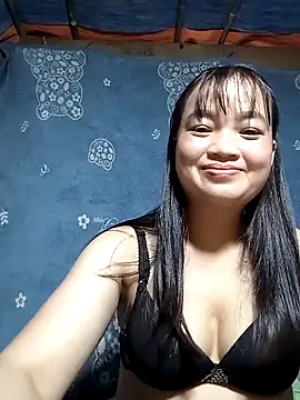 Noelle-e online show from 13, 2, 2026