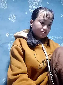 Noelle-e online show from 8, 3, 2026