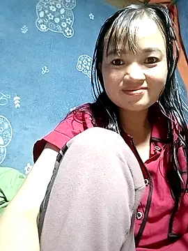 Noelle-e online show from 18, 3, 2026