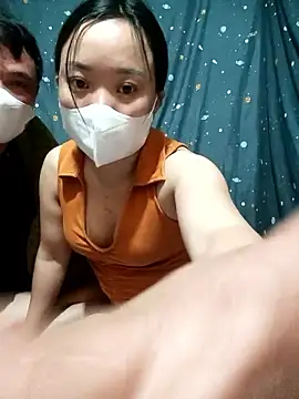 Phoena-a online show from 16, 1, 2026