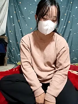 Phoena-a online show from 15, 2, 2026