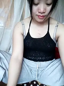 Phoena-a online show from 2, 3, 2026