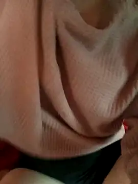 Phoena-a online show from 28, 3, 2026