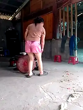 Phoena-a online show from 1, 4, 2026