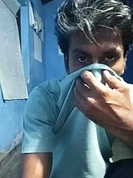 Snapshot of NeededCliff67 chatting on 28, 10, 2025 NeededCliff67 online show from 28, 10, 2025