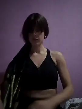 Snapshot of Aintzina chatting on 27, 10, 2025 Aintzina online show from 27, 10, 2025