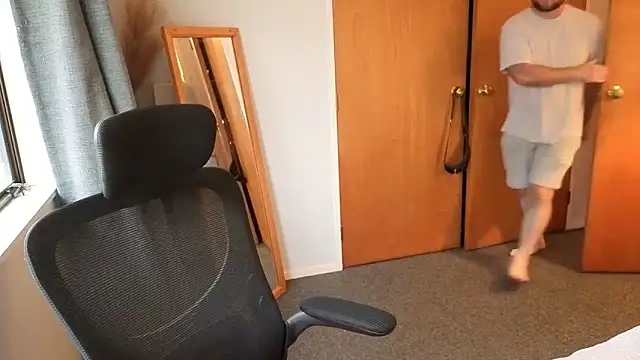 john clarisa online show from 6, 4, 2026