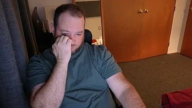 john clarisa online show from 15, 4, 2026