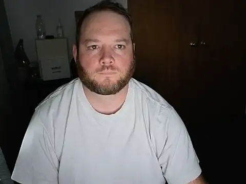 john clarisa online show from 18, 4, 2026