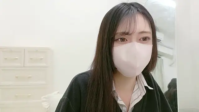 annachan v online show from 2, 4, 2026